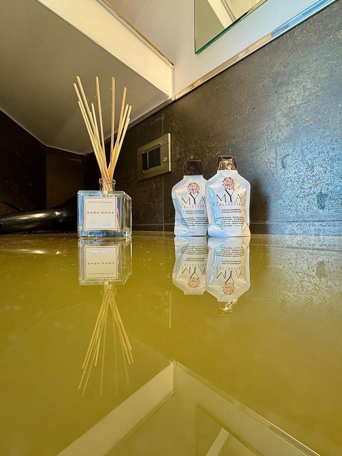 Petruzzelli Loft Bari