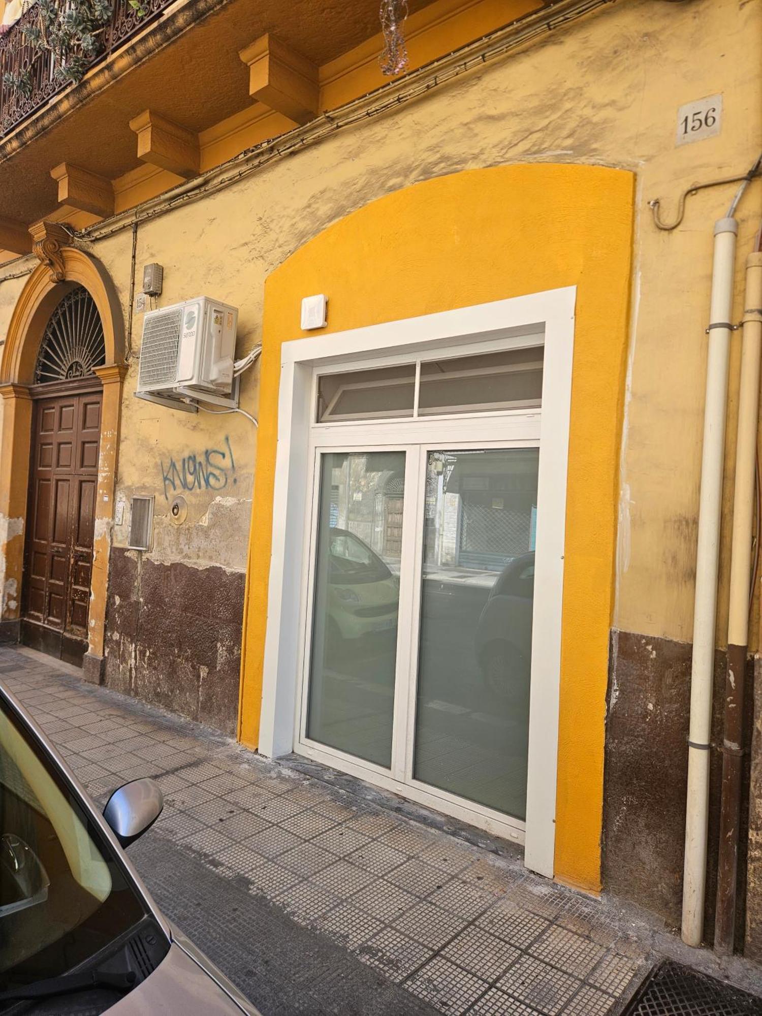 Apartment Le Antiche Volte Di Totto Bari
