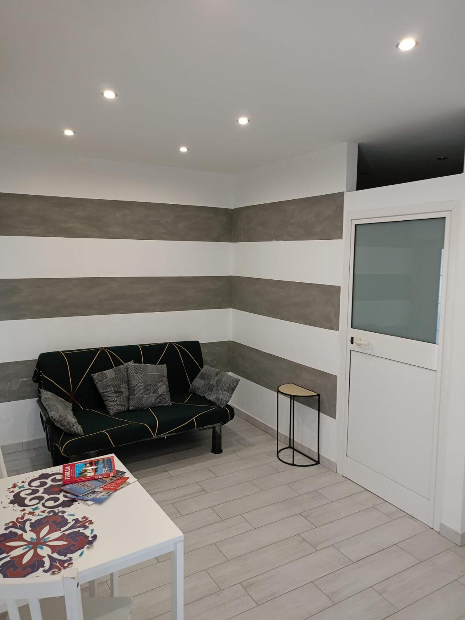 La Casa Di Gio Holiday home