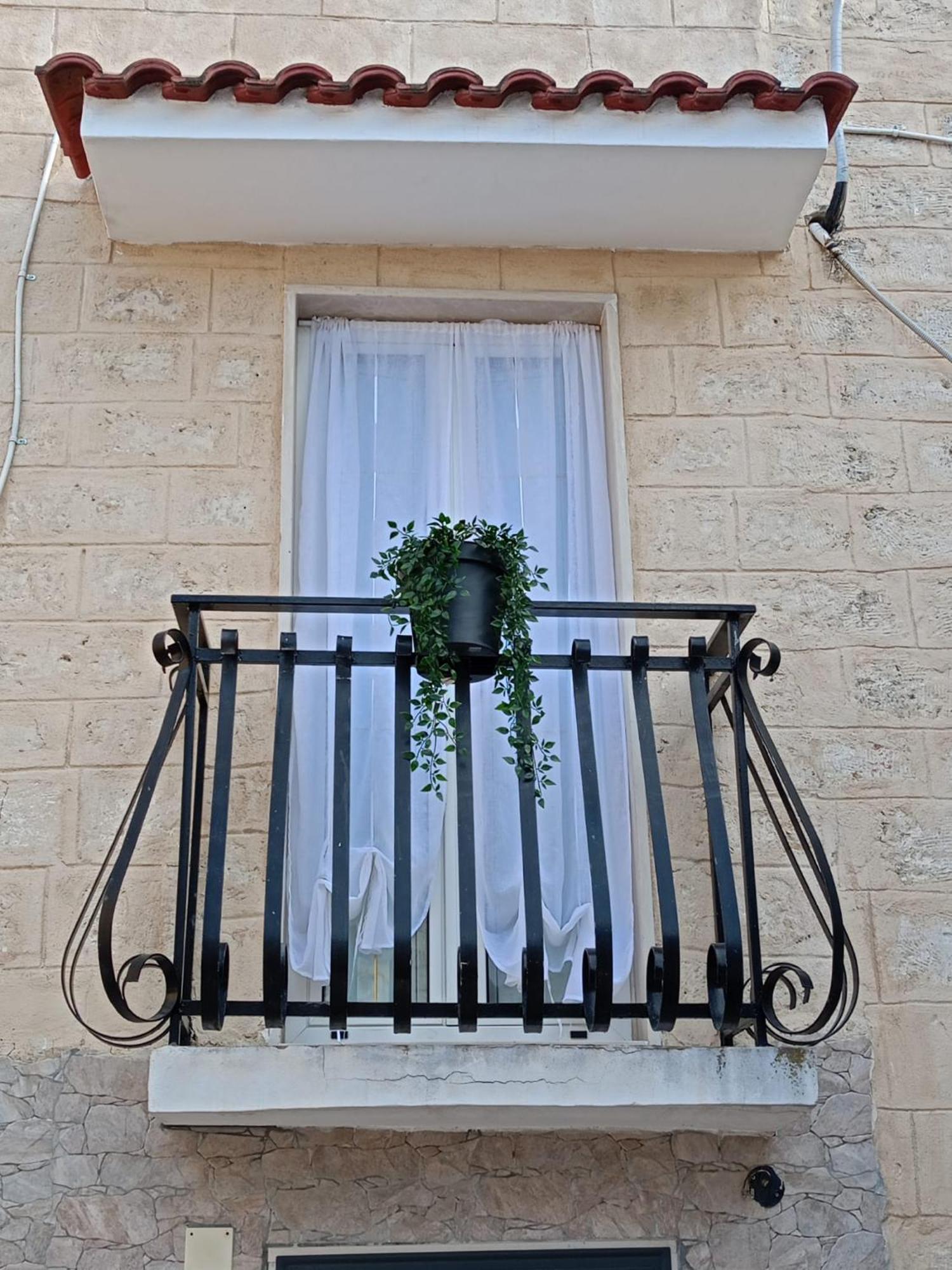 La Casa Di Gio Holiday home *