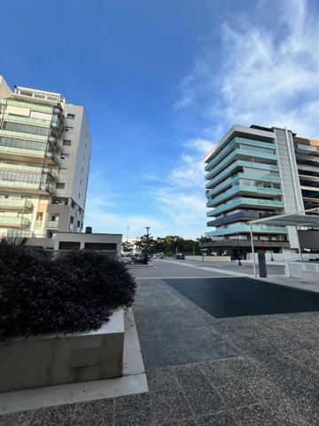 Apartment Mazzitelli Luxury *