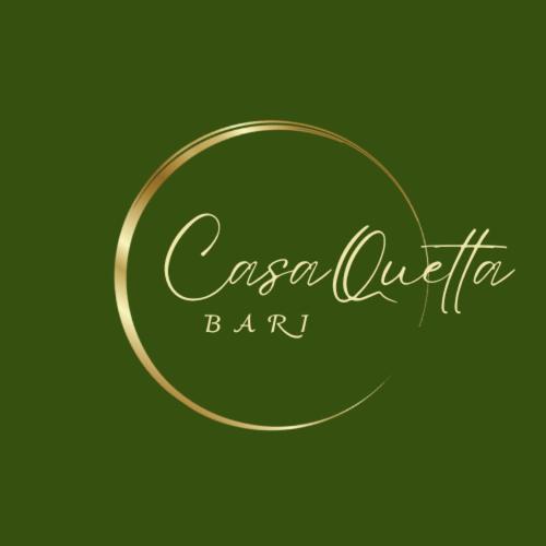 Casa Quetta * Bari