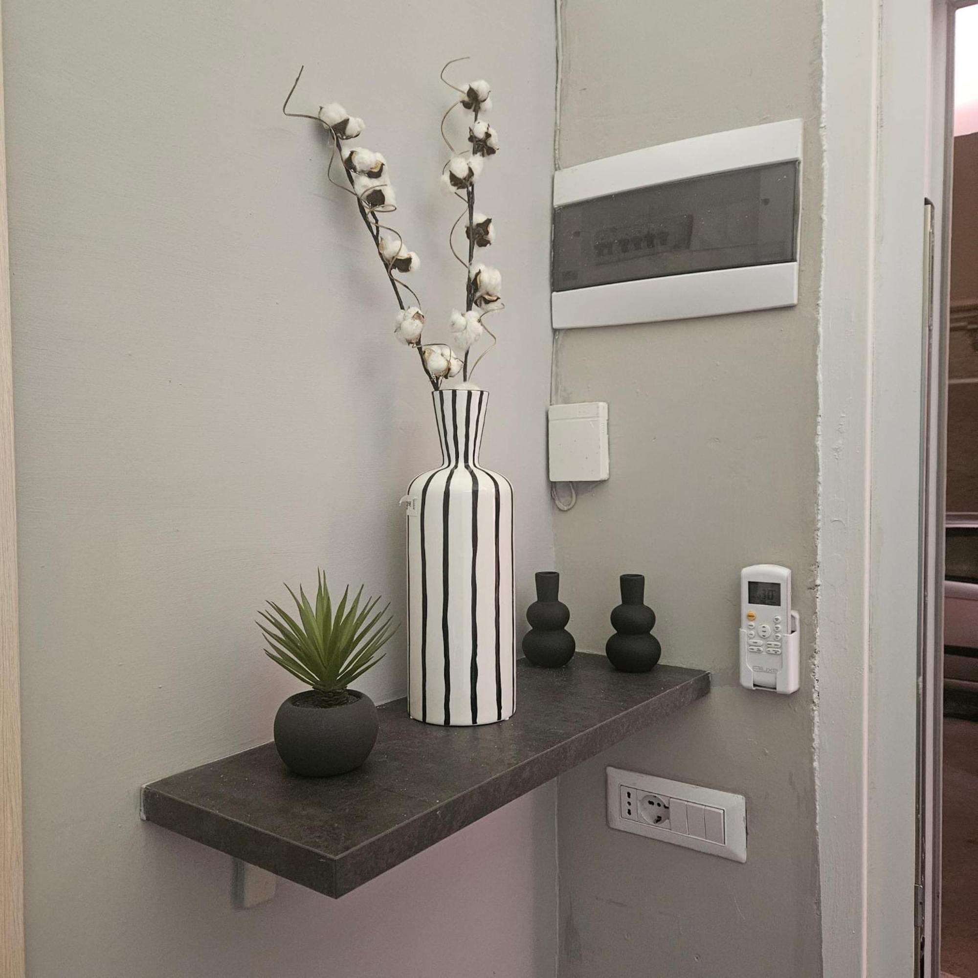 Maca House 2 * Bari