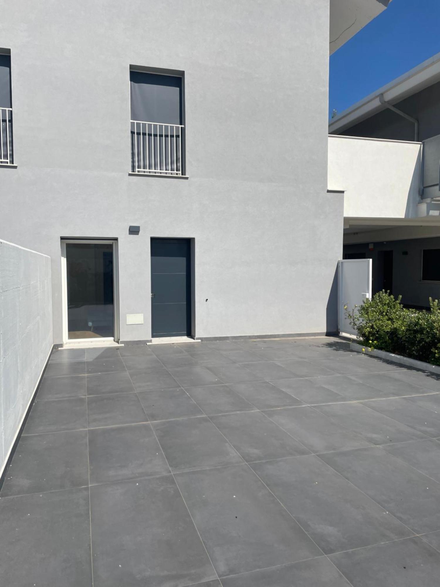 Casa Quetta