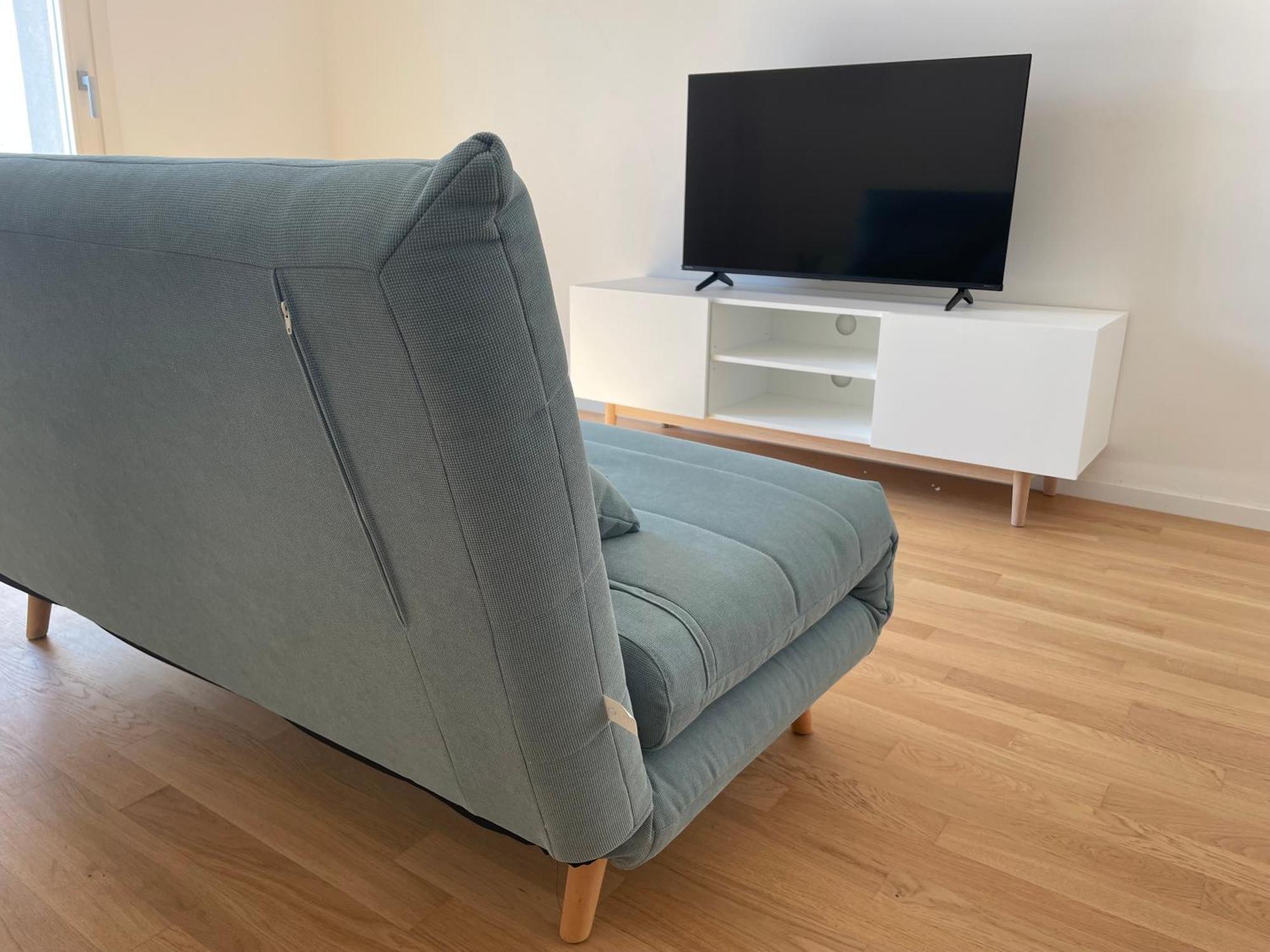 Apartment Casa Quetta Bari