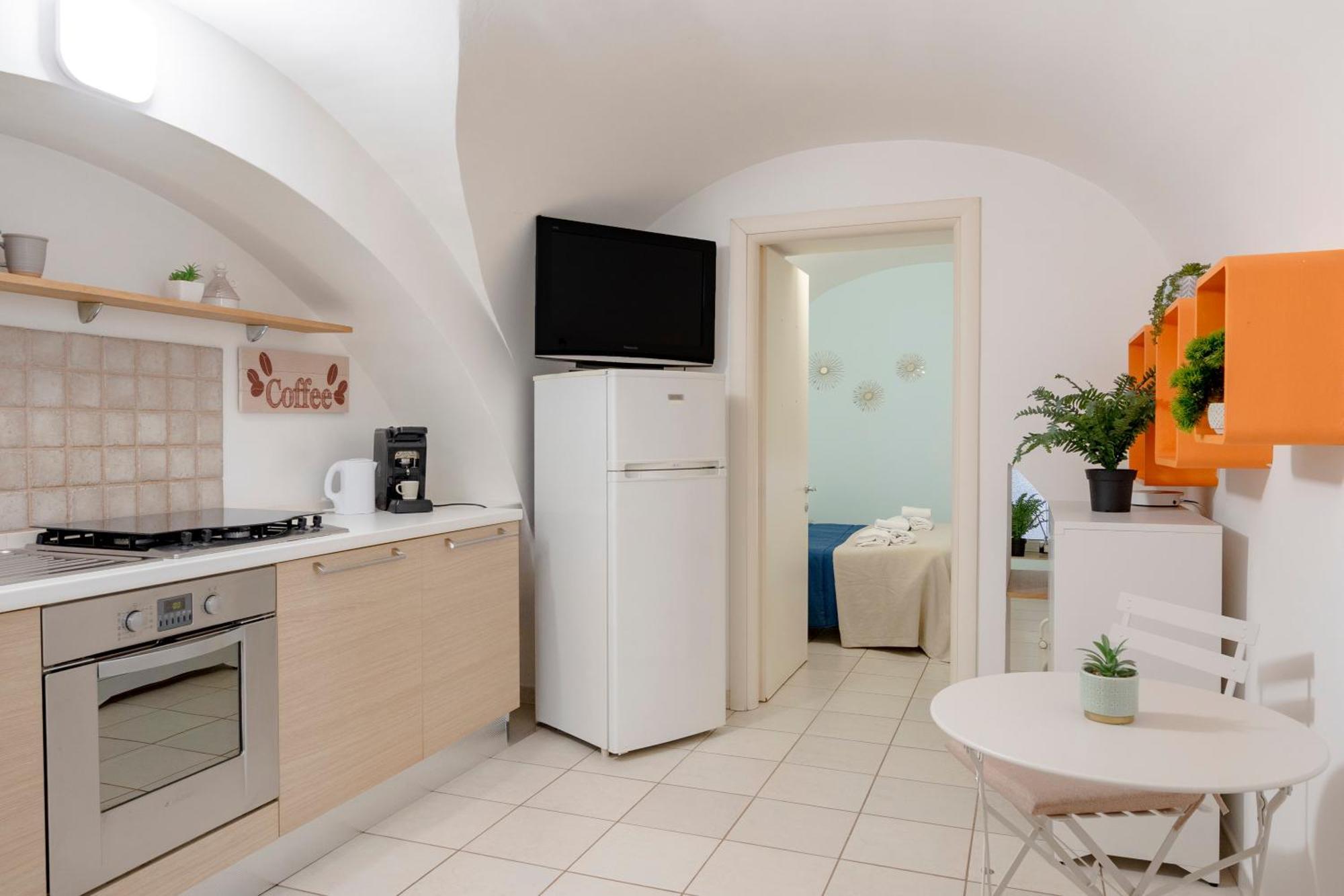 Apartament The - Cozy