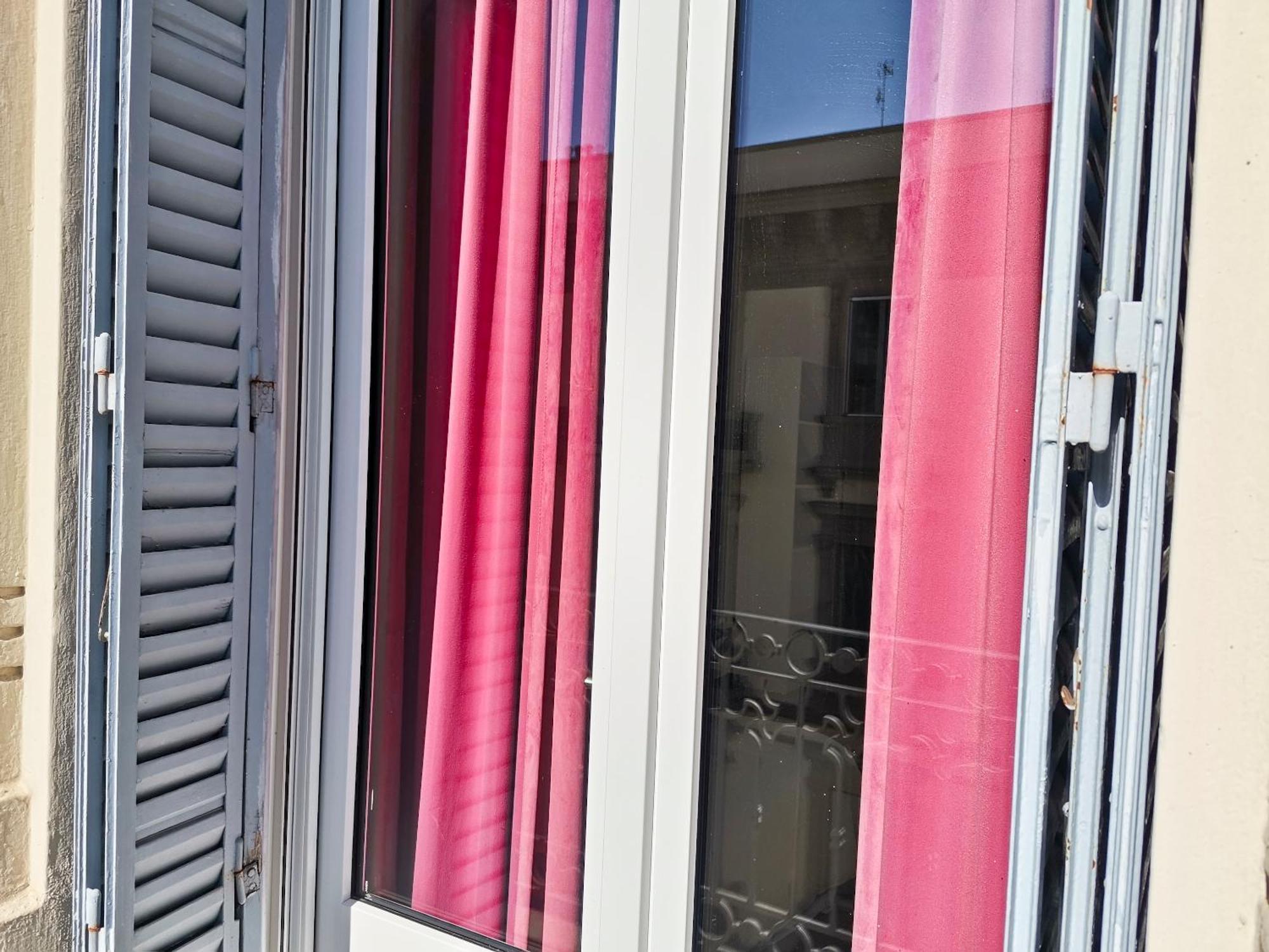 Dimora Petruzzelli Apartment Bari