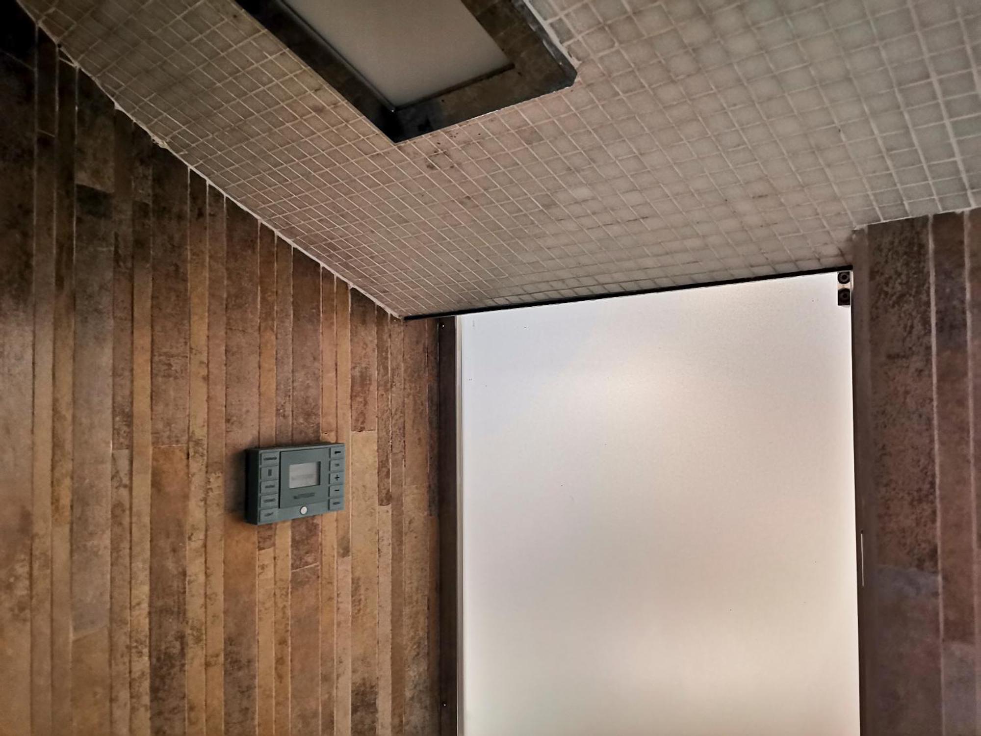 Apartment Dimora Petruzzelli Bari