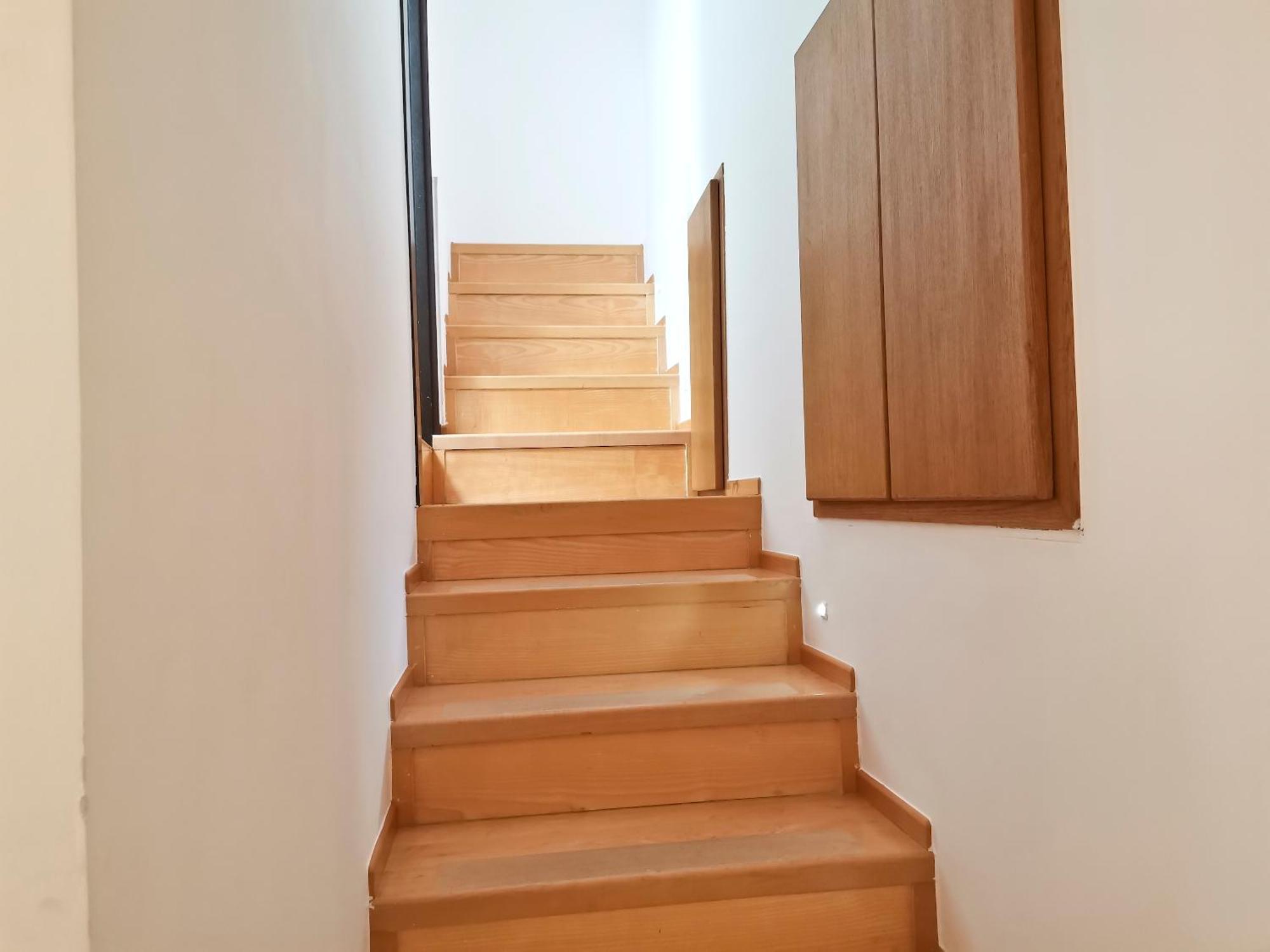 Dimora Petruzzelli Apartment