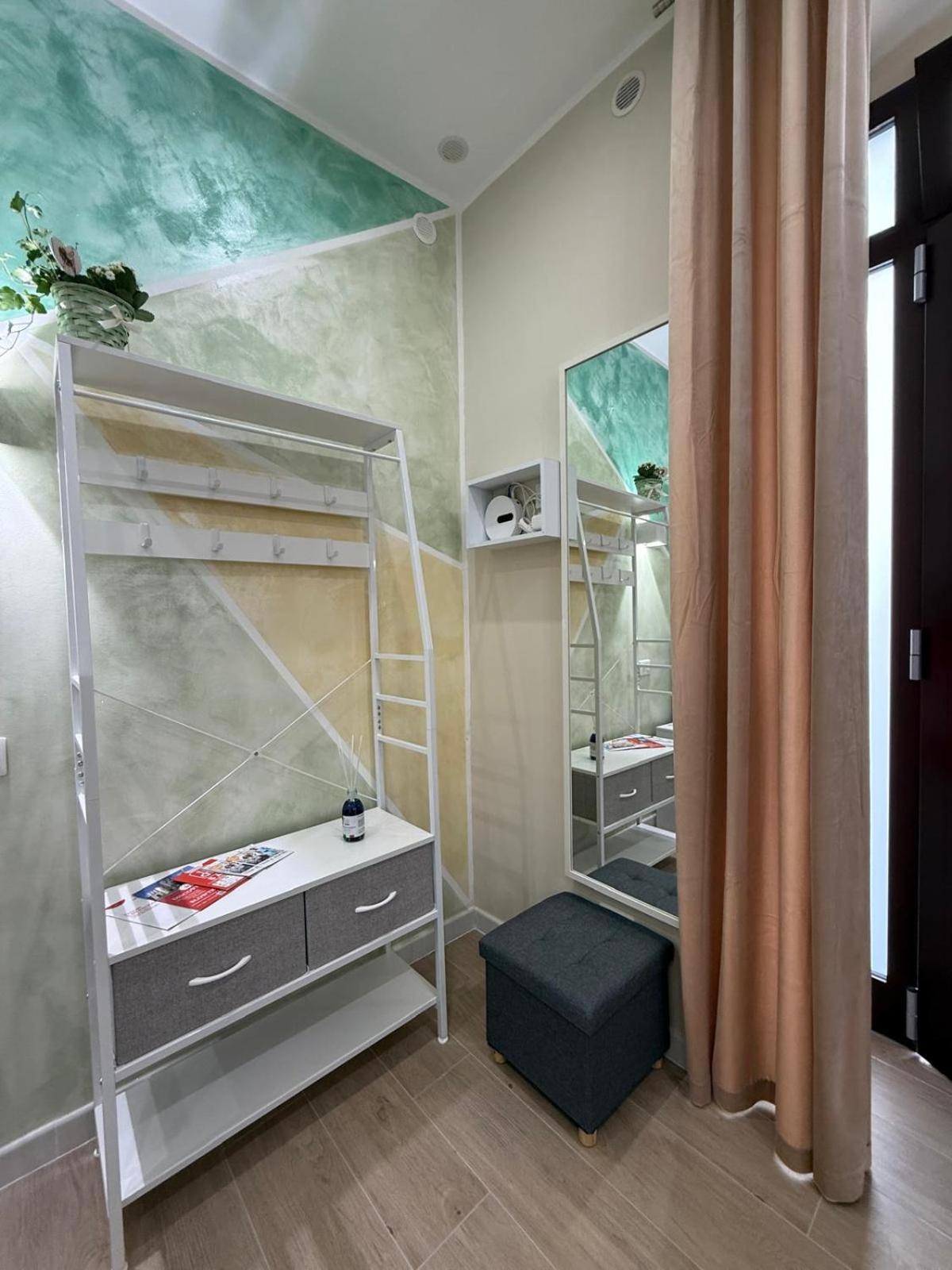 Holiday home Corte 5 *