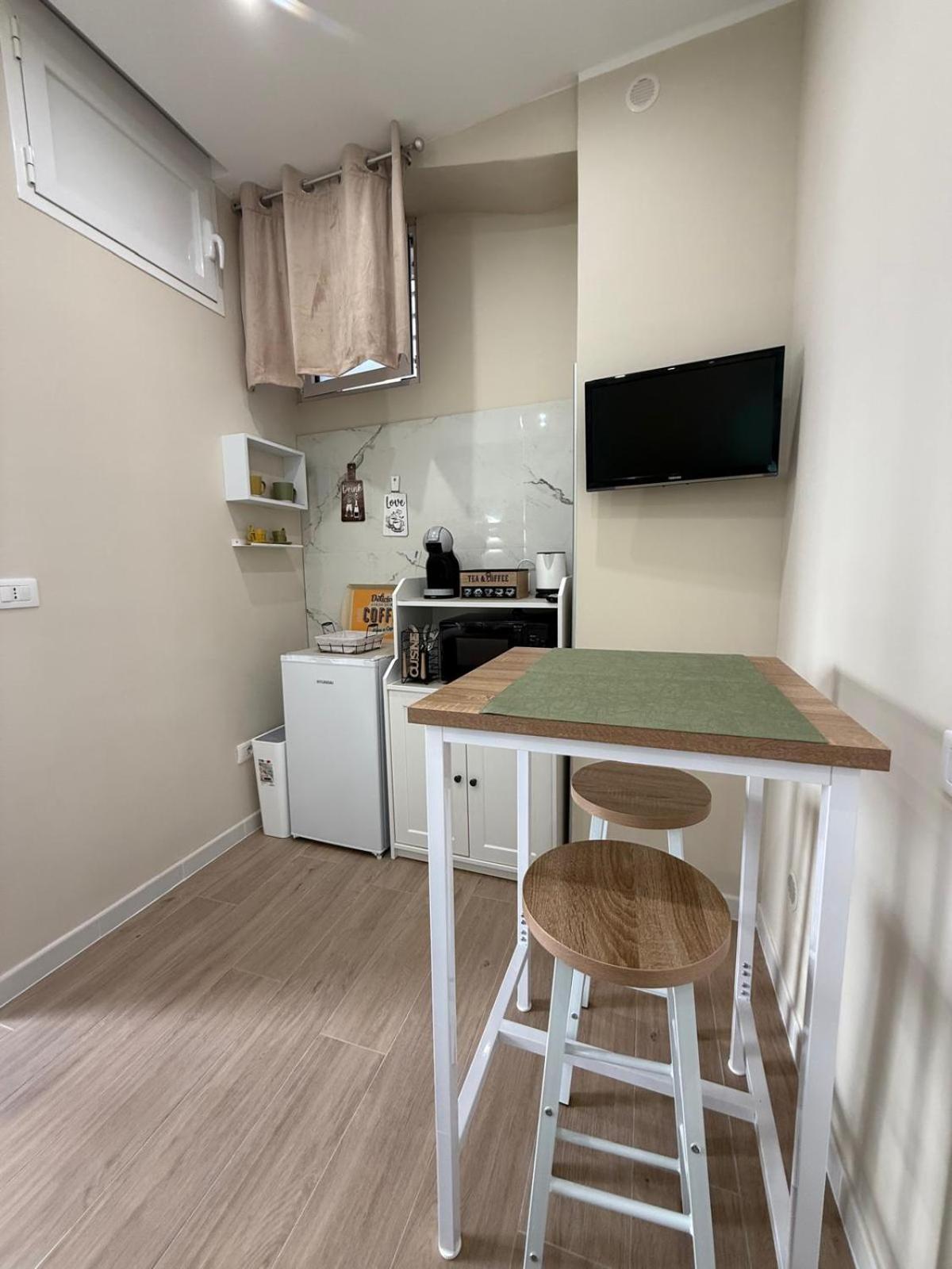 Holiday home Corte 5 *