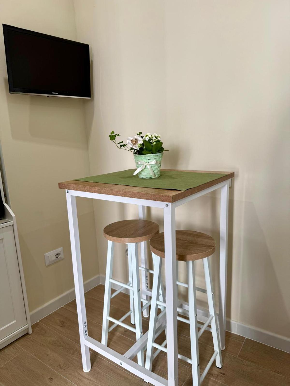 Corte 5 Holiday home Bari