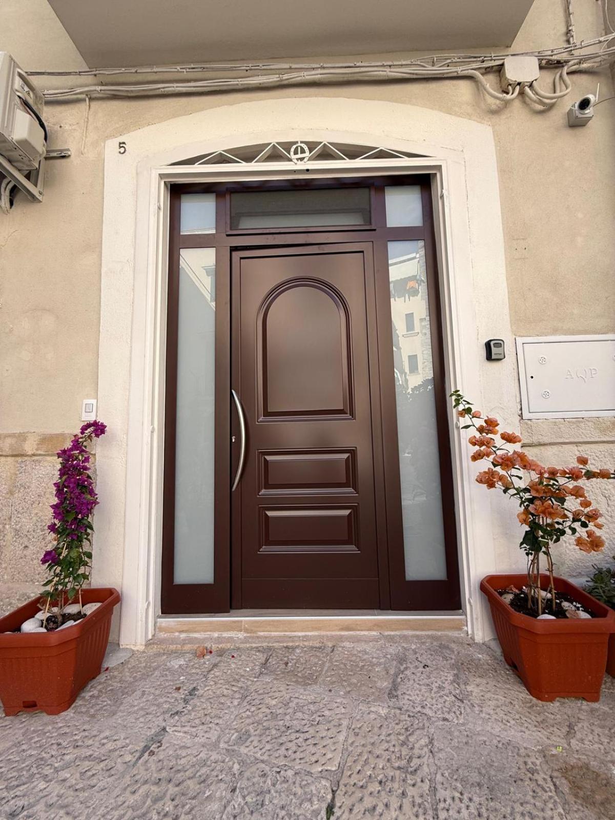 Corte 5 Holiday home
