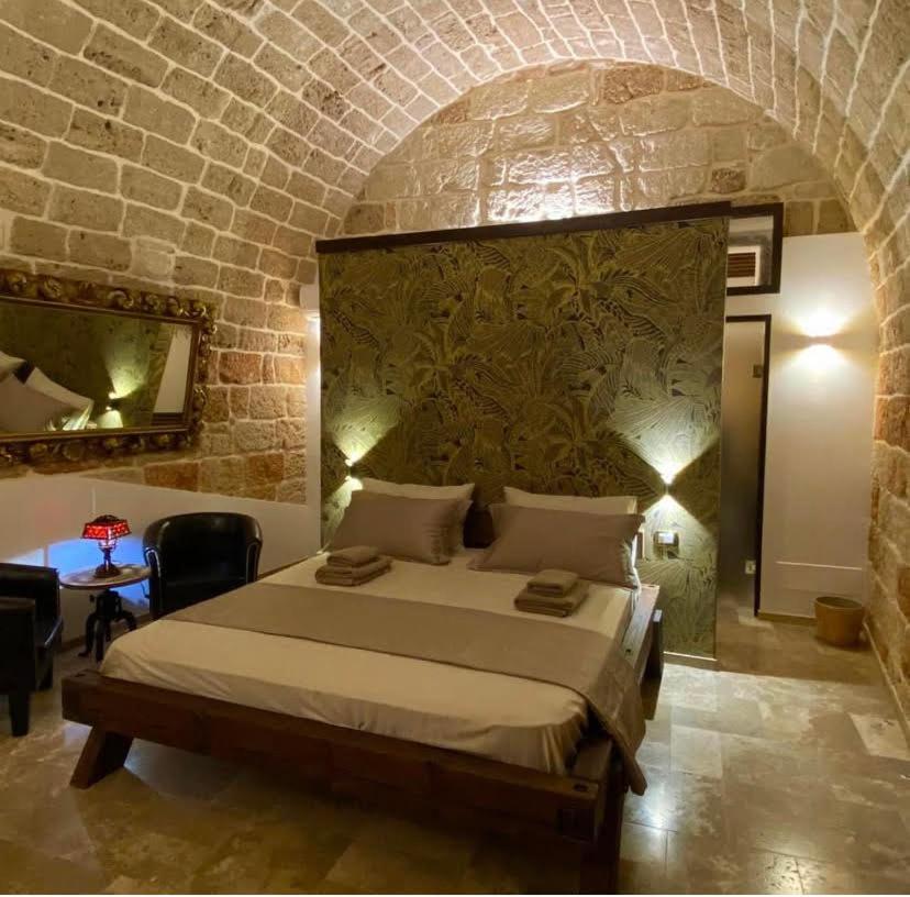 Maximo Holiday home Bari
