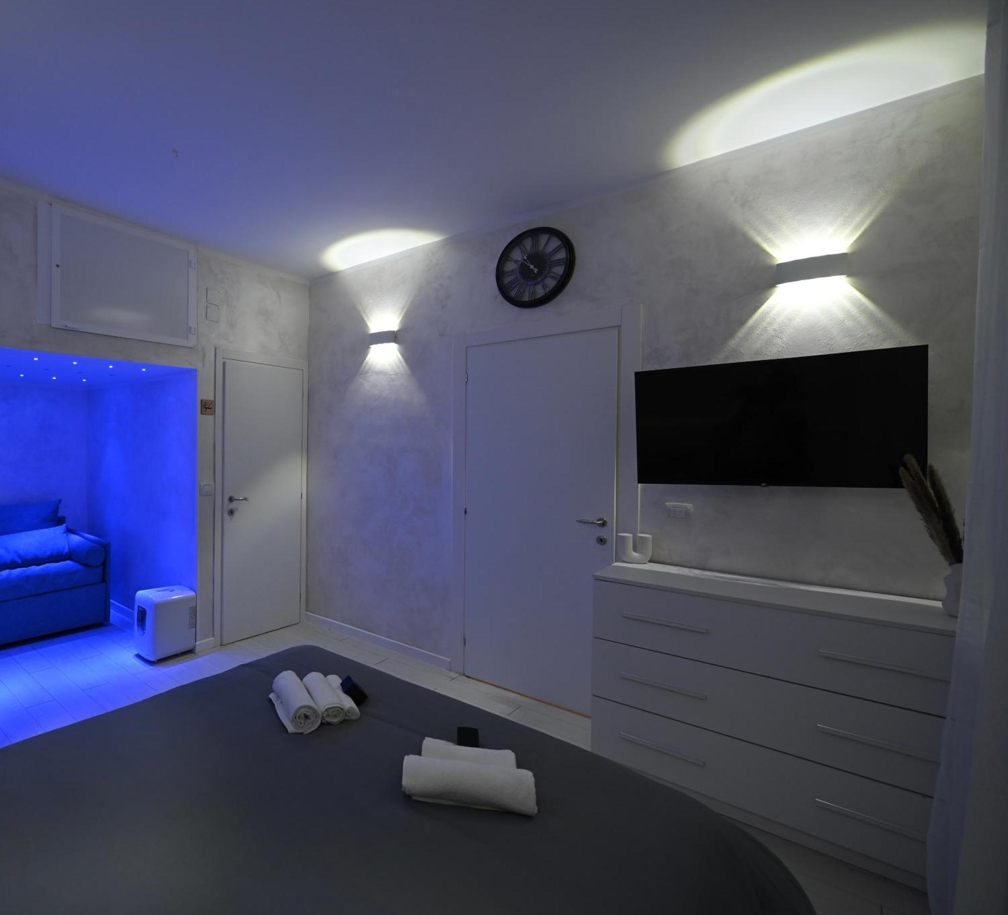 Apartment Sogno In Via Dante 336 *