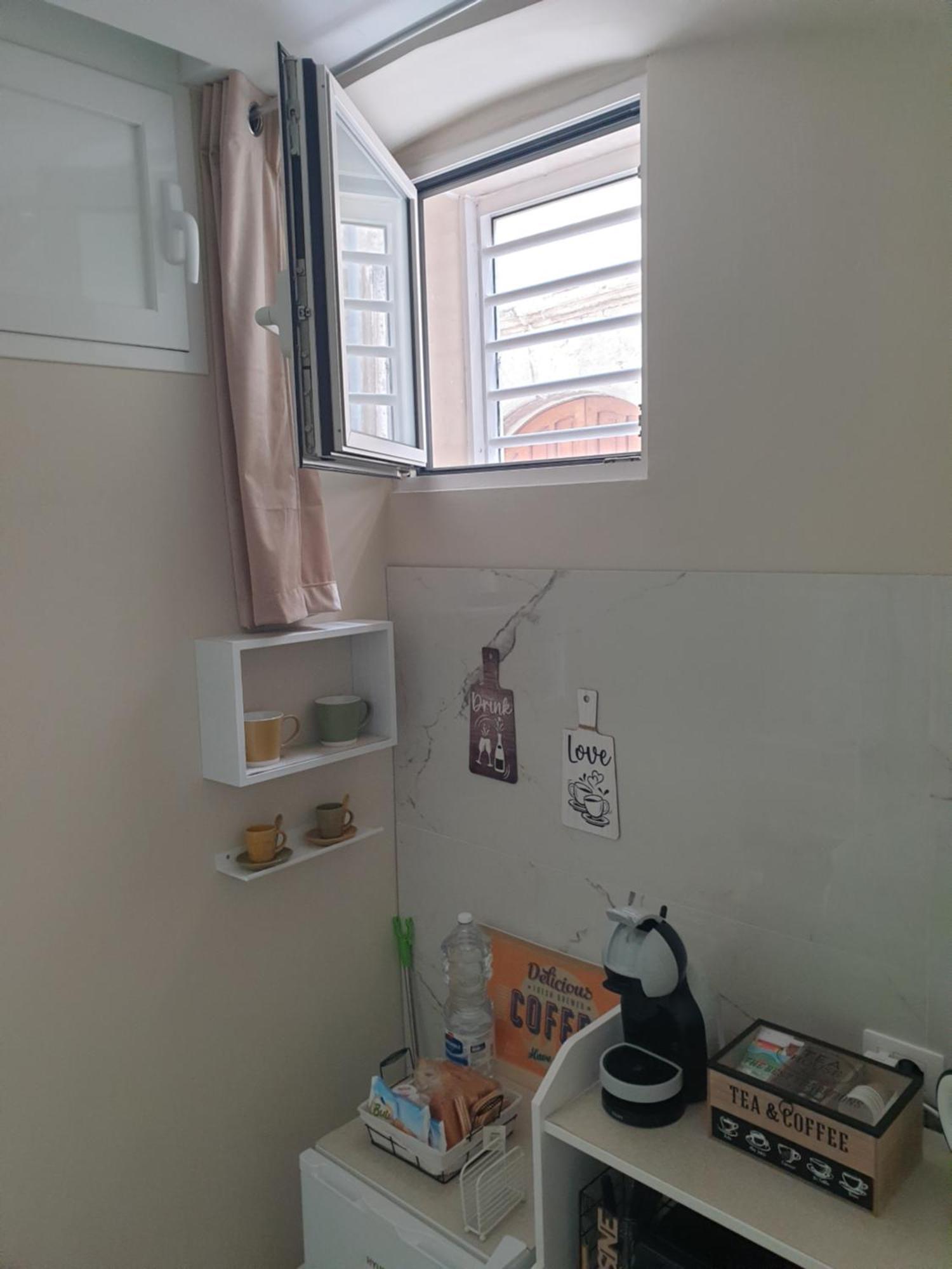 Holiday home Corte 5