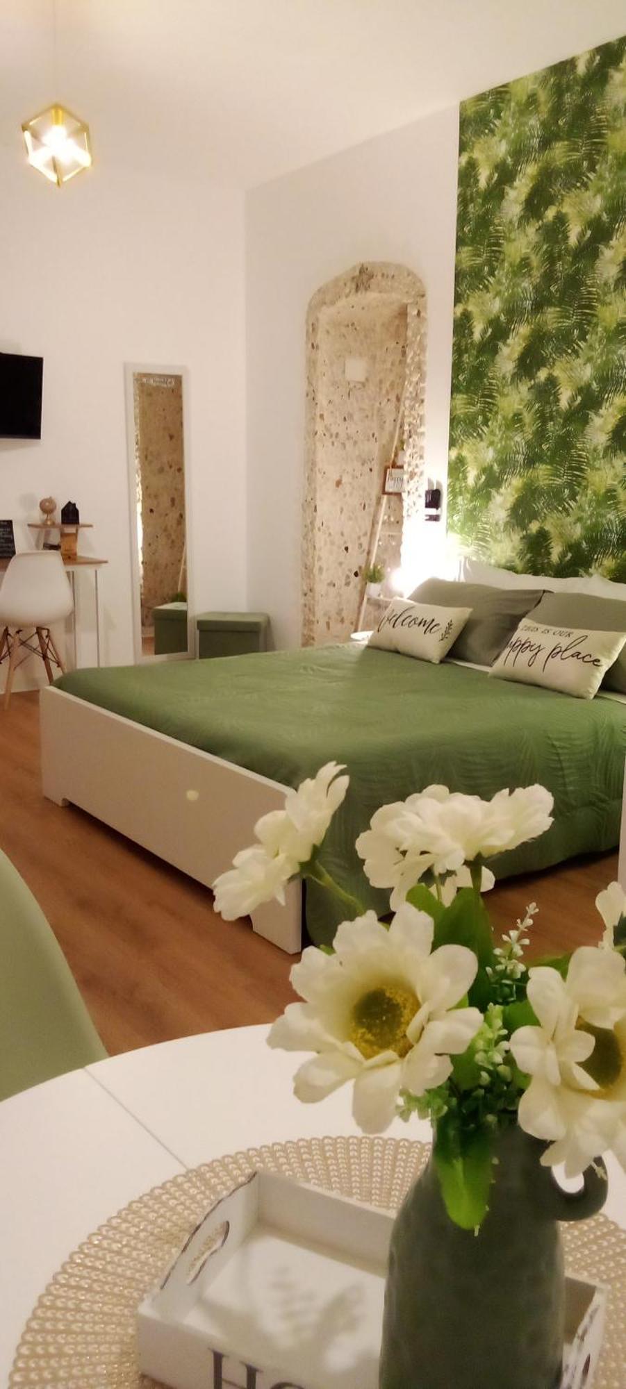 Apartman Revita *
