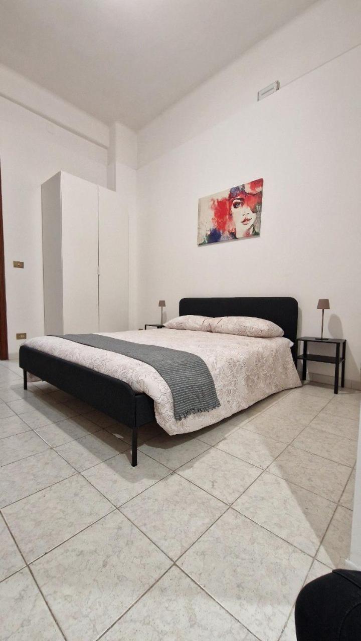 La Petite Maison * Bari