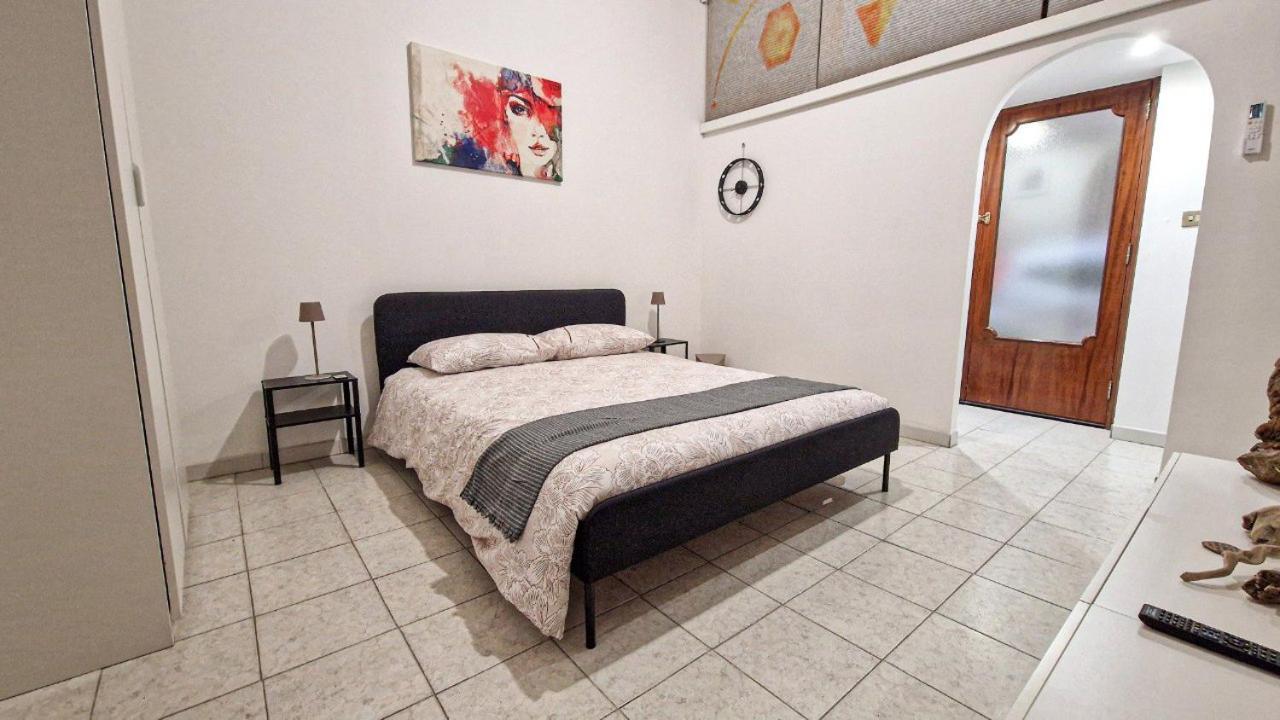 La Petite Maison *
