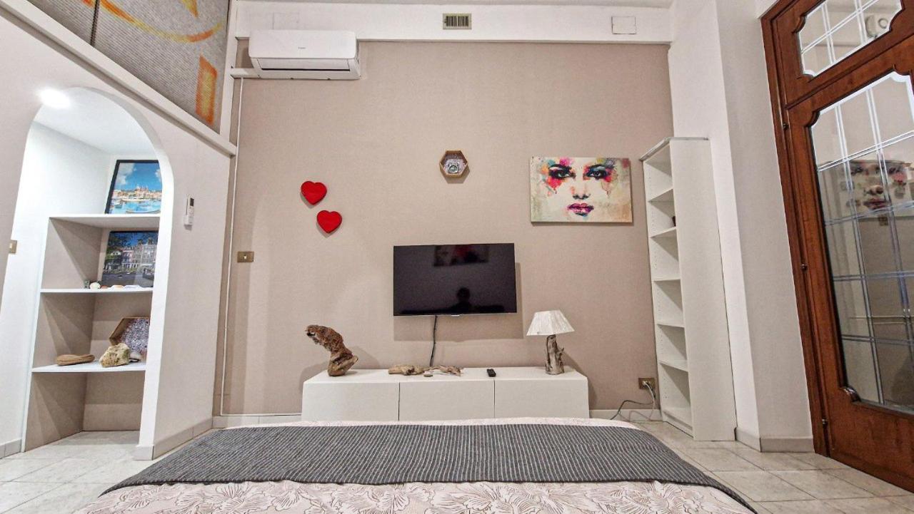 Apartment La Petite Maison *
