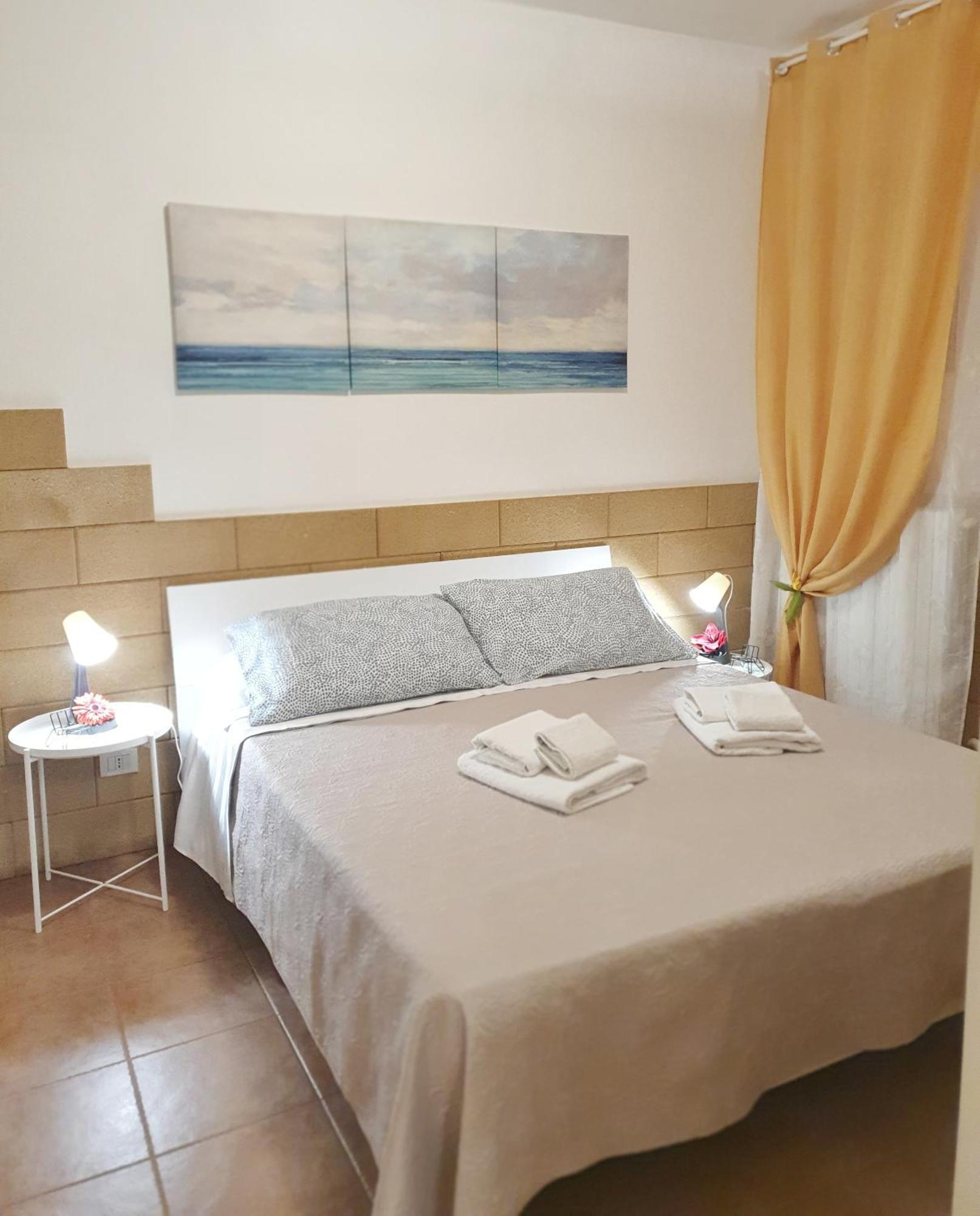 La Dimora Di Don Vito - Confortevole * Bari