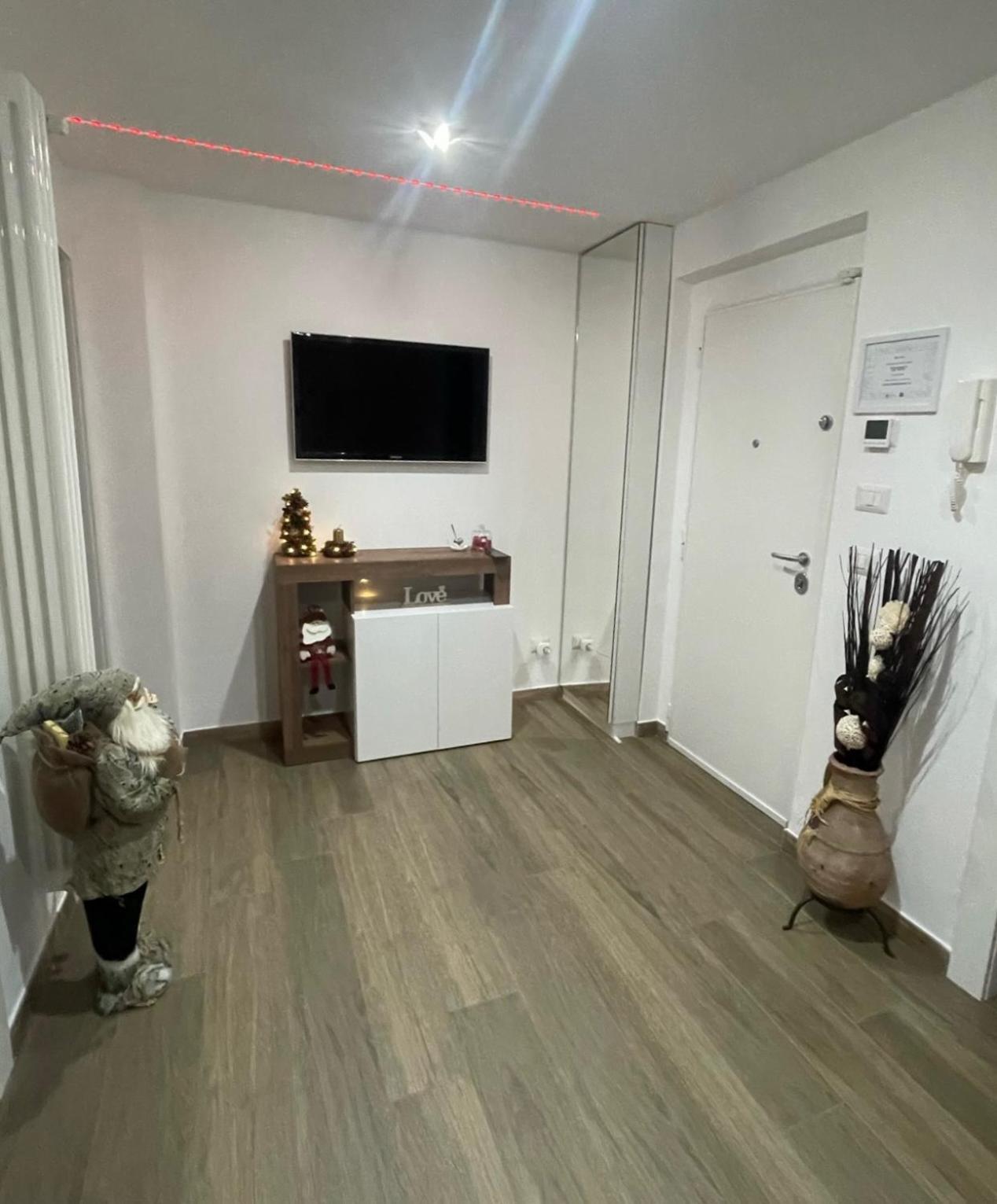 Bed & Breakfast Due Cuori Bari