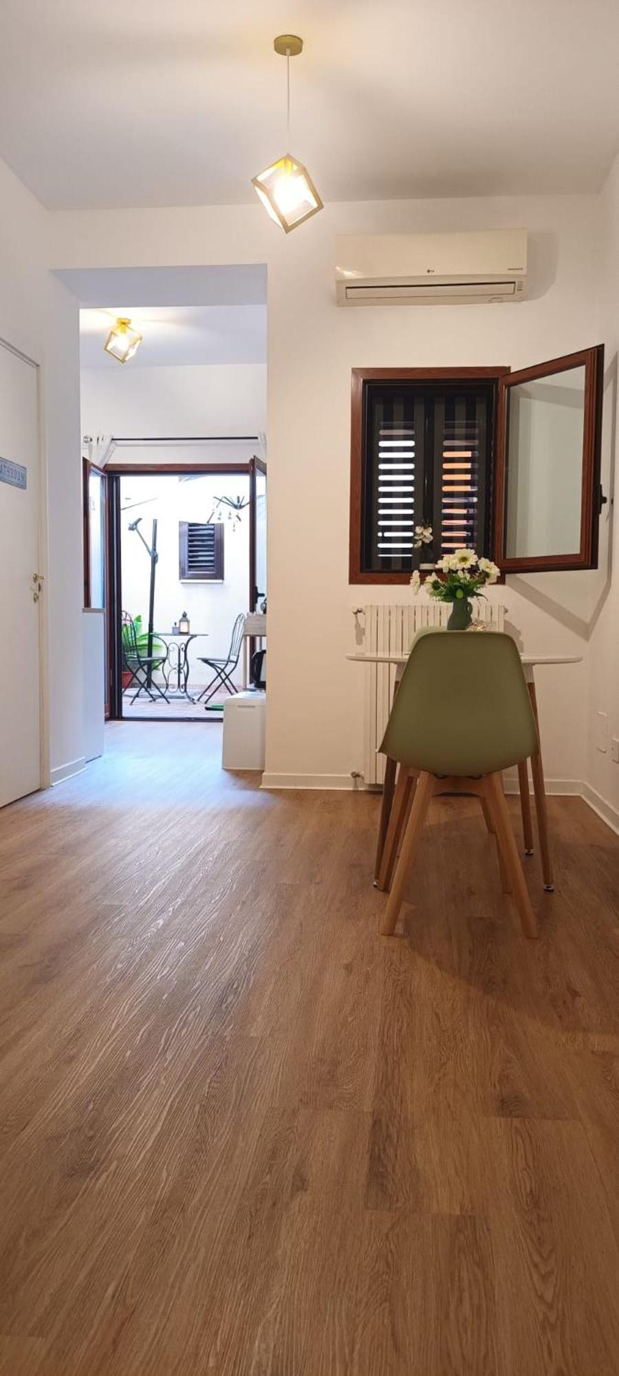 Apartman Revita