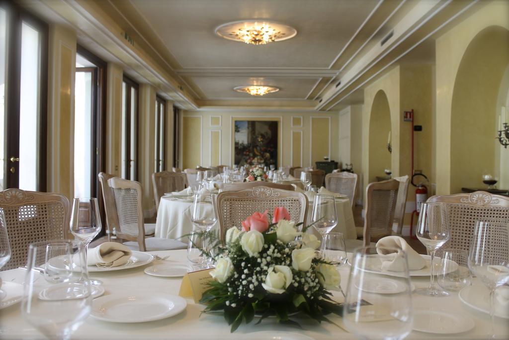 Terranobile Metaresort Hotel 4*