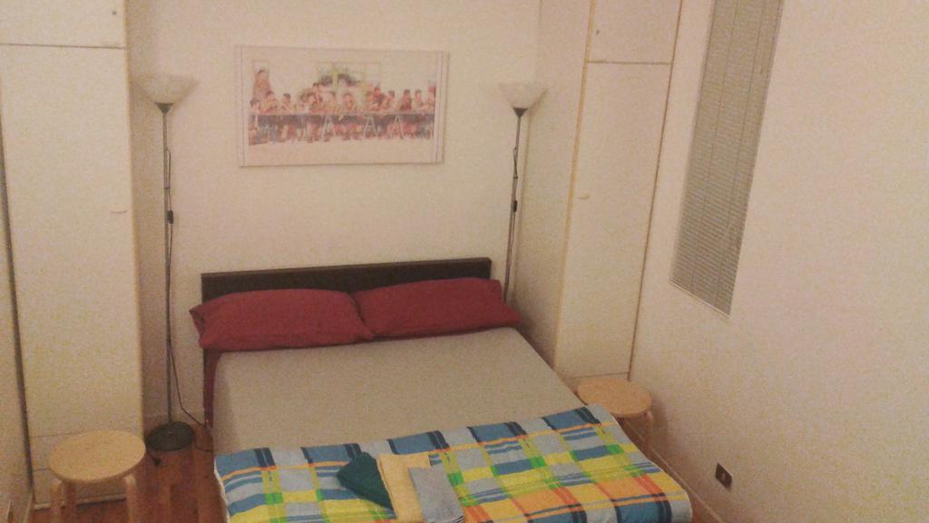 Clear And Cheap Holiday home