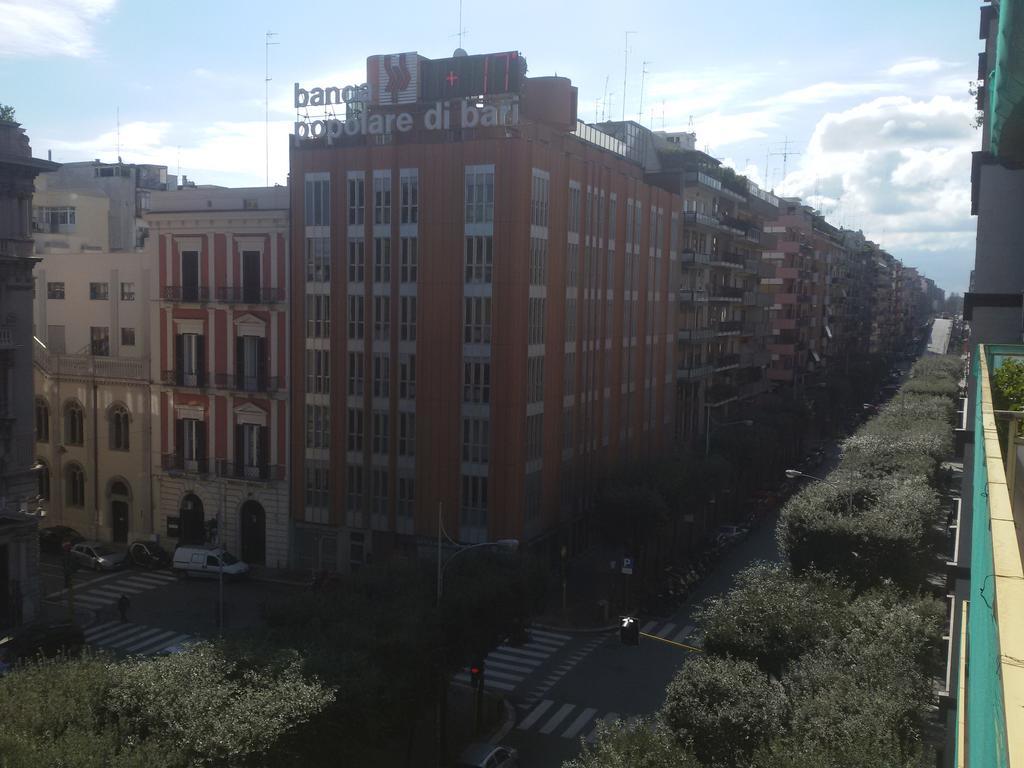 Cavour 124 -guest-room- Bed & Breakfast 2*