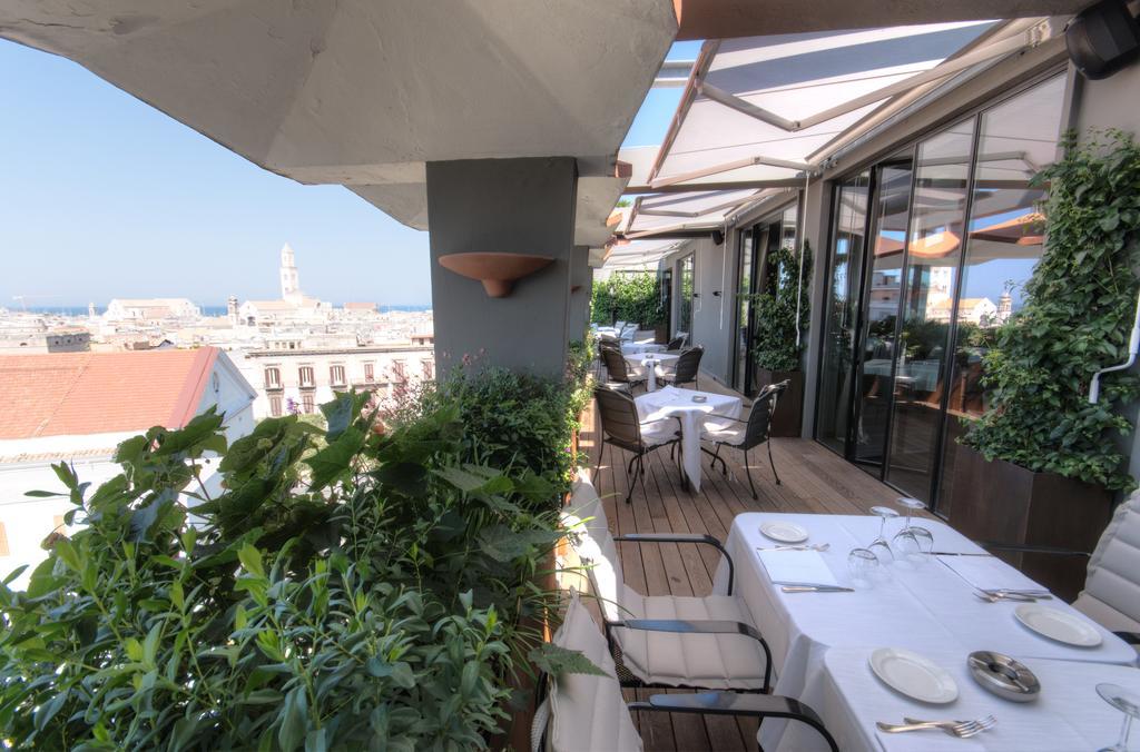 Palace Hotel 4*