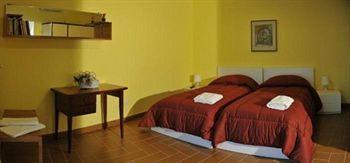 La Muraglia 2*