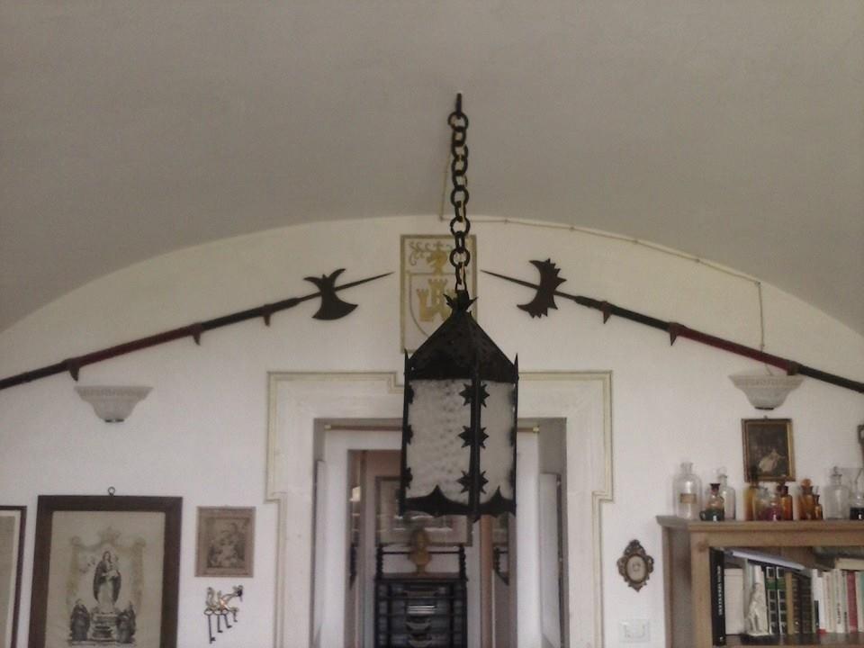 Longo De Bellis Bed & Breakfast Bari