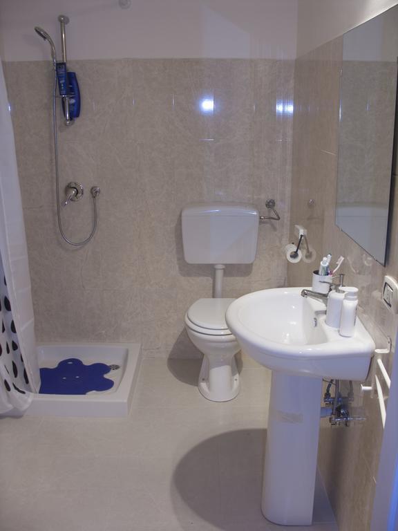 Bed & Breakfast I Girasoli Srls
