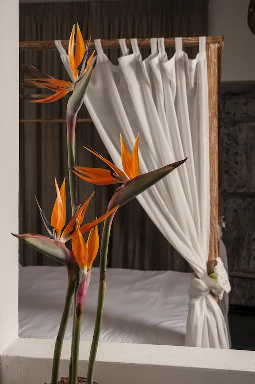 Seven Maze Charming House Bed & Breakfast 2*