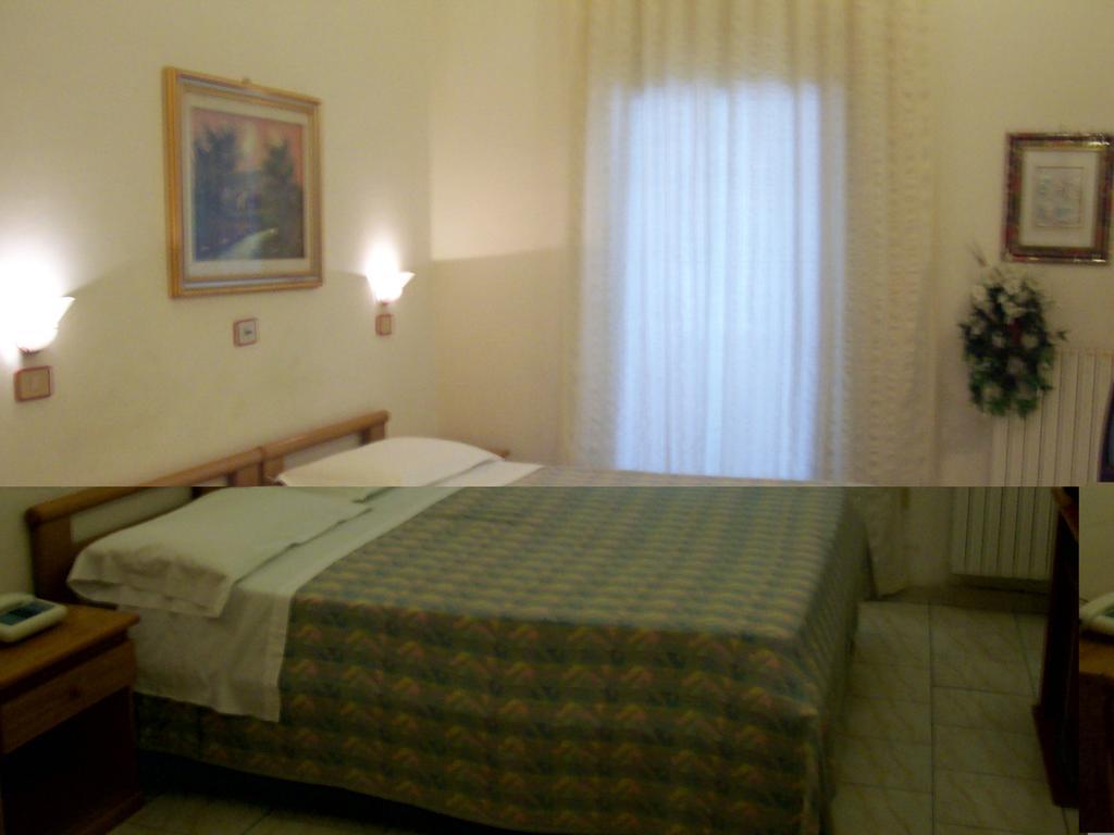 Romeo Hotel 2*