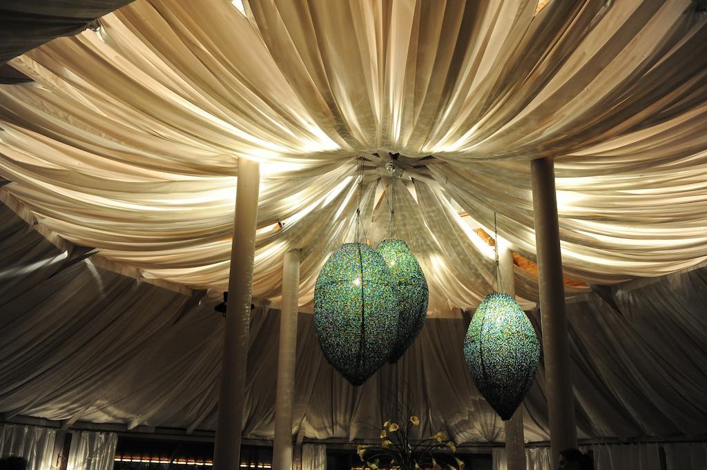 Seven Maze Charming House 2* Bari