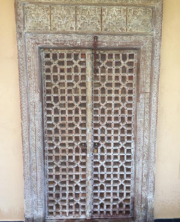 Seven Maze Charming House 2* Bari