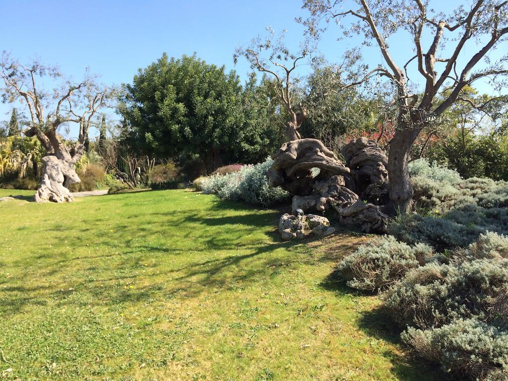 Seven Maze Charming House 2* Bari