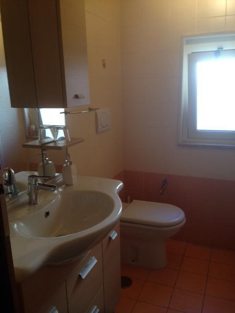 Bed & Breakfast Il Trespolo Degli Angeli