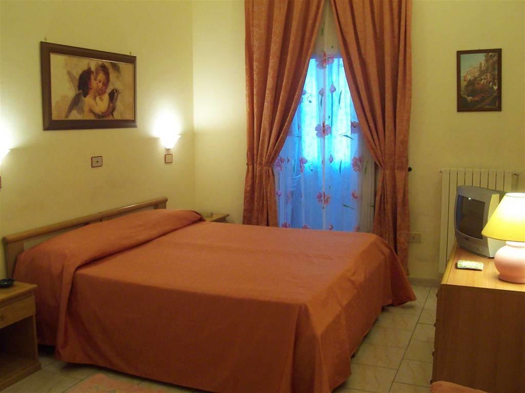 Hotel Romeo Bari