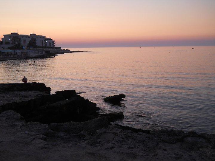 Longo De Bellis Bari
