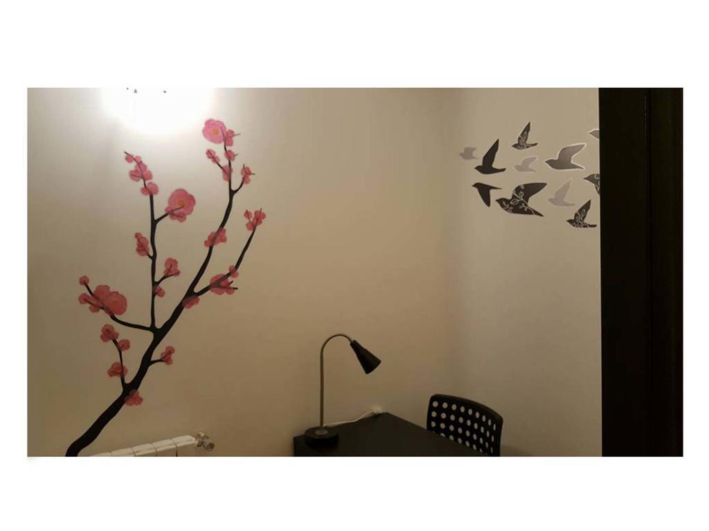 Panzió Vecchia Dimora 3*