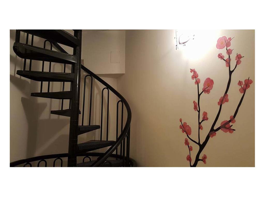 Panzió Vecchia Dimora 3*