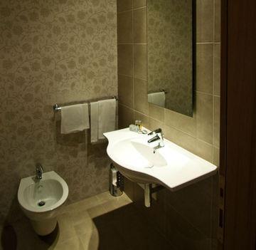 Victor Hotel 3*