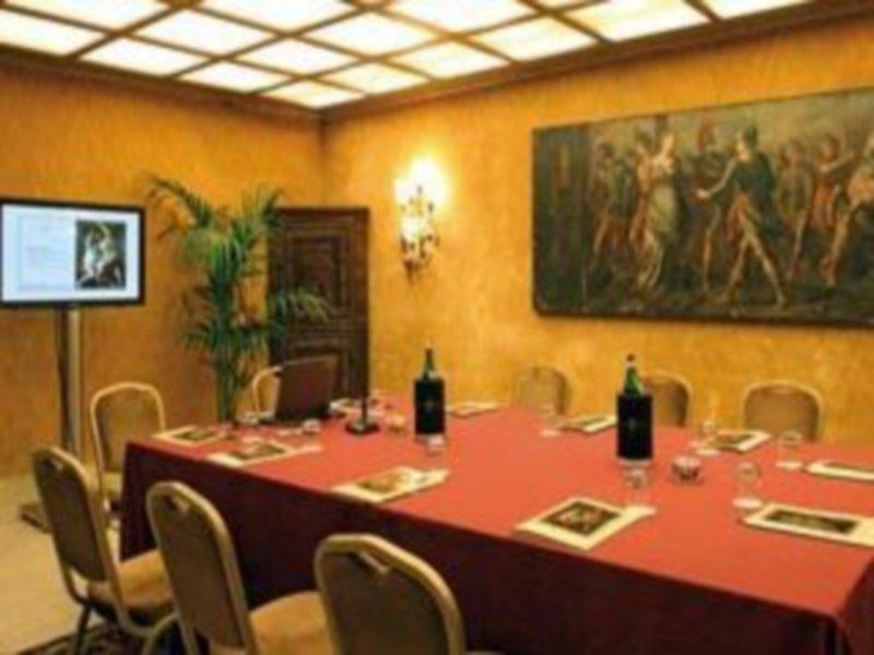 Hotel Palace 4*