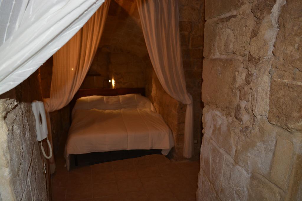 Apartment Palazzo Di Citta Flat Bari