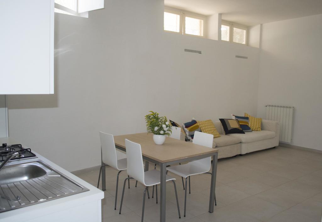 Apartment Tony's House *