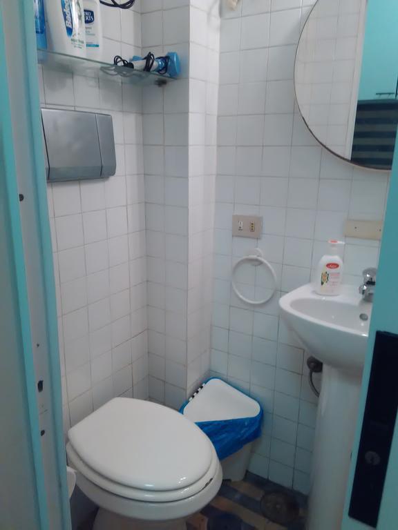 Holiday home Clear And Cheap Bari