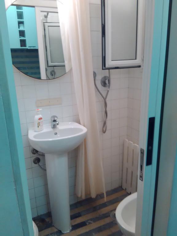 Holiday home Clear And Cheap *